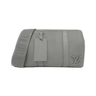 ルイヴィトン(LOUIS VUITTON)のルイヴィトン LVアエログラム シティ キーポル M59328 ショルダーバッグ(ショルダーバッグ)