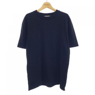 アクネストゥディオズ ACNE STUDIOS Tシャツ(カットソー(長袖/七分))