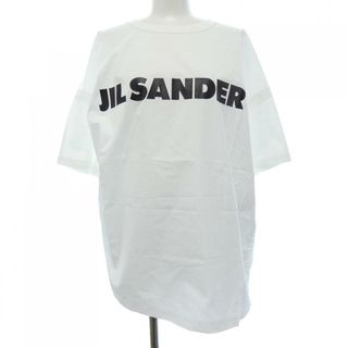 ジルサンダー(Jil Sander)のジルサンダー JIL SANDER Tシャツ(カットソー(長袖/七分))