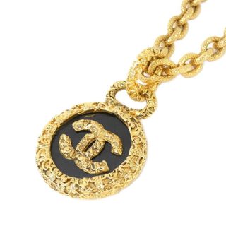 シャネル(CHANEL)の【ヴィンテージ】シャネル ネックレス(ネックレス)