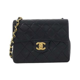 シャネル(CHANEL)の【ヴィンテージ】シャネル 1115 ショルダーバッグ(ショルダーバッグ)