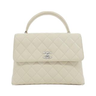 シャネル(CHANEL)の【ヴィンテージ】シャネル 07133 バッグ(その他)