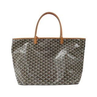 ゴヤール(GOYARD)の【未使用品】ゴヤール サン ルイ GM AMA LOUIS GM バッグ(ハンドバッグ)