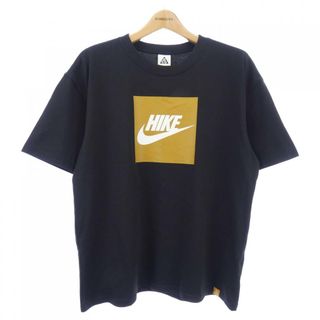 ナイキ(NIKE)のナイキ NIKE Tシャツ(シャツ)