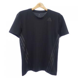 adidas - アディダス ADIDAS Tシャツ