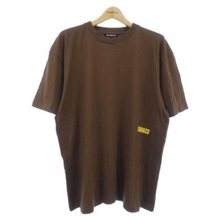 チャリアンドコー(CHARI&CO)のチャリアンドコー CHARI&CO Tシャツ(シャツ)