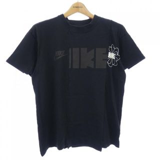 ナイキ(NIKE)のナイキサカイ NIKE×SACAI Tシャツ(シャツ)