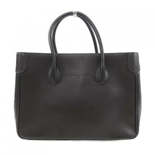 モラビト(MORABITO)のモラビト MORABITO BAG(ハンドバッグ)