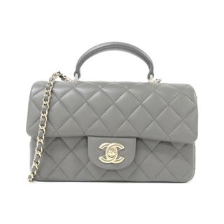 シャネル(CHANEL)のシャネル AS2431 バッグ(その他)