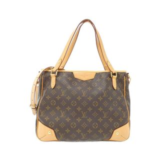 ルイヴィトン(LOUIS VUITTON)のルイヴィトン モノグラム エストレーラ MM M41232 バッグ(その他)