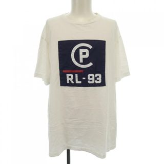 ポロラルフローレン(POLO RALPH LAUREN)のポロラルフローレン POLO RALPH LAUREN Tシャツ(シャツ)