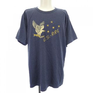 RRL - ダブルアールエル RRL Tシャツ