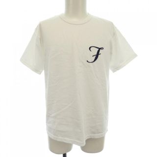 フラットヘッド(THE FLAT HEAD)のフラットヘッド FLAT HEAD Tシャツ(シャツ)