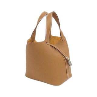 エルメス(Hermes)の【未使用品】エルメス ピコタン ロック PM 056289CC バッグ(その他)