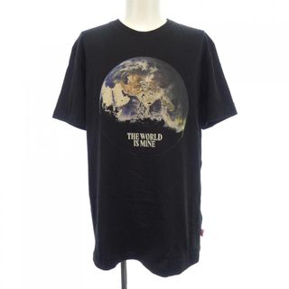 ディーゼル(DIESEL)のディーゼル DIESEL Tシャツ(シャツ)