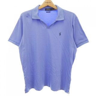 ポロラルフローレン(POLO RALPH LAUREN)のポロラルフローレン POLO RALPH LAUREN ポロシャツ(シャツ)