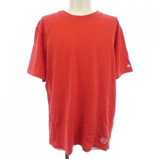 カーハート CARHARTT Tシャツ