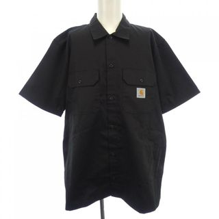 カーハート(carhartt)のカーハート CARHARTT S／Sシャツ(シャツ)