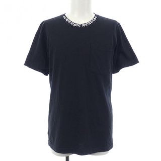 クロムハーツ(Chrome Hearts)のクロムハーツ CHROME HEARTS Tシャツ(シャツ)