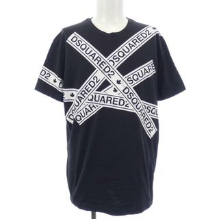 ディースクエアード DSQUARED2 Tシャツ