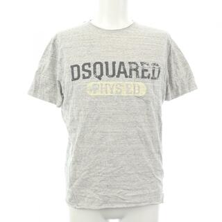 ディースクエアード(DSQUARED2)のディースクエアード DSQUARED2 Tシャツ(シャツ)
