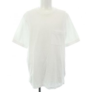 エルメス HERMES Tシャツ