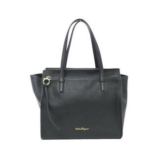 サルヴァトーレフェラガモ(Salvatore Ferragamo)のサルヴァトーレフェラガモ 21 F215 バッグ(ハンドバッグ)