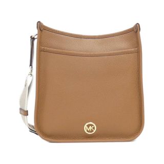 マイケルコース(Michael Kors)の【新品】マイケルマイケルコース LUISA 30R4G99M7L ショルダーバッグ(その他)