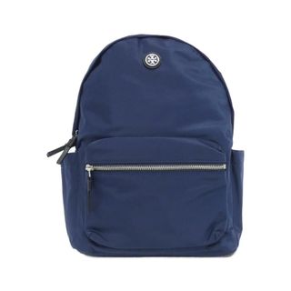 トリーバーチ(Tory Burch)の【新品】トリーバーチ VIRGINIA ZIP BACKPACK 83926 リュックサック(その他)