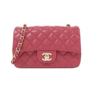 シャネル(CHANEL)のシャネル 69900 ショルダーバッグ(ショルダーバッグ)