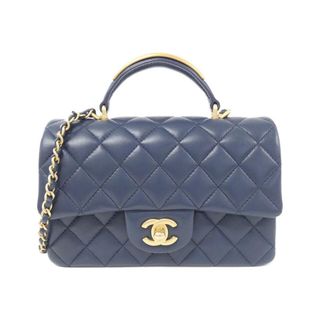 シャネル(CHANEL)のシャネル AS2431 バッグ(その他)