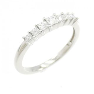 PT ダイヤモンド リング 0.35CT(リング(指輪))