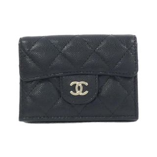 シャネル(CHANEL)のシャネル タイムレスクラシック ライン AP0230 財布(財布)