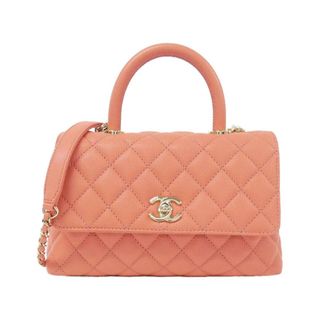 シャネル(CHANEL)のシャネル 92990 バッグ(その他)