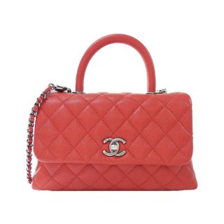 シャネル(CHANEL)のシャネル 92990 バッグ(その他)