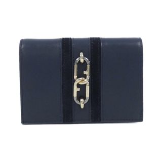 フルラ(Furla)の【新品】フルラ SIRENA WP00135 財布(財布)