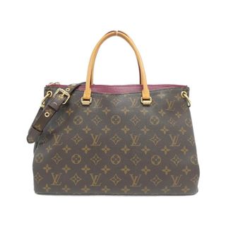 ルイヴィトン(LOUIS VUITTON)のルイヴィトン モノグラム パラス M40906 バッグ(その他)