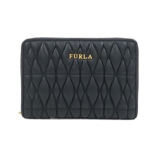 フルラ(Furla)の【新品】フルラ FURLA COMETA PAV4 財布(財布)