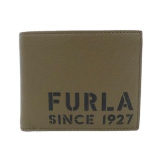 フルラ(Furla)の【新品】フルラ MAN TECHNICAL MP00023 財布(財布)