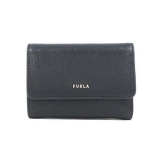 フルラ(Furla)の【新品】フルラ BABYLON PCZ0UNO 財布(財布)