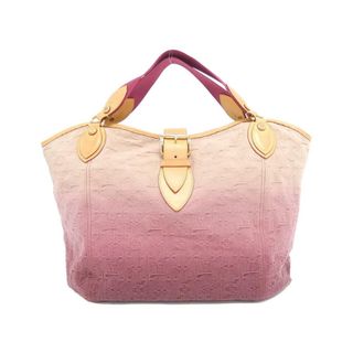 ルイヴィトン(LOUIS VUITTON)のルイヴィトン モノグラム デニム サンビーム M40415 ショルダーバッグ(ショルダーバッグ)