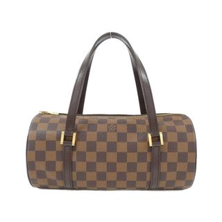 ルイヴィトン(LOUIS VUITTON)のルイヴィトン ダミエ パピヨン 26cm N51304 バッグ(その他)