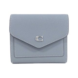 コーチ(COACH)の【新品】コーチ C2328 財布(財布)