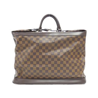 ルイヴィトン(LOUIS VUITTON)のルイヴィトン ダミエ グリモ N41160 バッグ(その他)