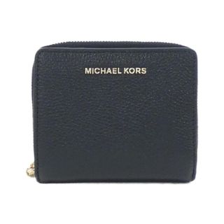 マイケルコース(Michael Kors)の【新品】マイケルマイケルコース JET SET 34F9GJ6Z8L 財布(財布)