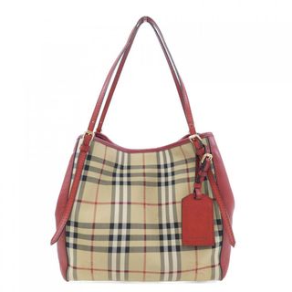 バーバリー(BURBERRY)のバーバリー BURBERRY BAG(ハンドバッグ)