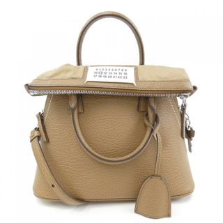 Maison Martin Margiela - メゾンマルジェラ Maison Margiela BAG