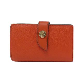 マイケルコース(Michael Kors)の【新品】マイケルマイケルコース MK CHARM 34H1G0KE6L 財布(財布)