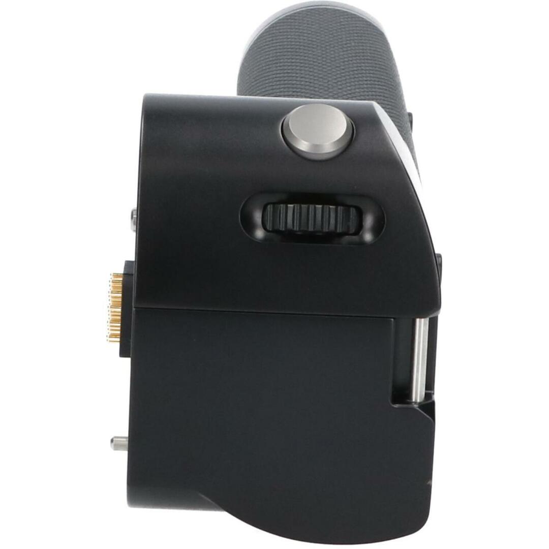 LEICA HG-SCL4 LEICA HG-SCL4