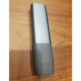 iQOS イルマワン アイコス(その他)